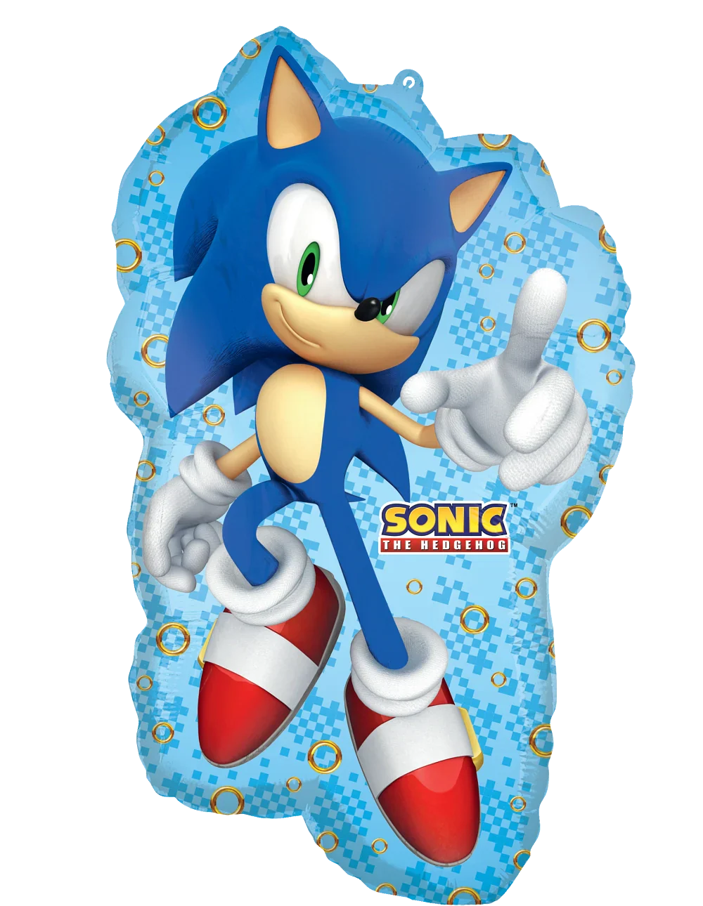 Thumbnail 1